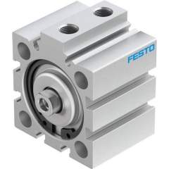 Festo ADVC-40-5-I-P-A (188232) Short-Stroke Cylinder