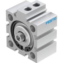 Festo ADVC-40-5-I-P (188237) Short-Stroke Cylinder