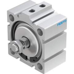 Festo ADVC-63-10-A-P (188296) Short-Stroke Cylinder