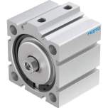 Festo ADVC-63-15-I-P-A (188285) Short-Stroke Cylinder