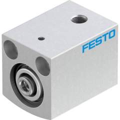 Festo AEVC-12-10-I-P (188083) Short-Stroke Cylinder