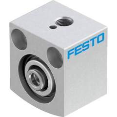 Festo AEVC-12-5-I-P (188082) Short-Stroke Cylinder