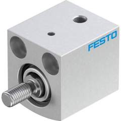 Festo AEVC-16-10-A-P (188106) Short-Stroke Cylinder