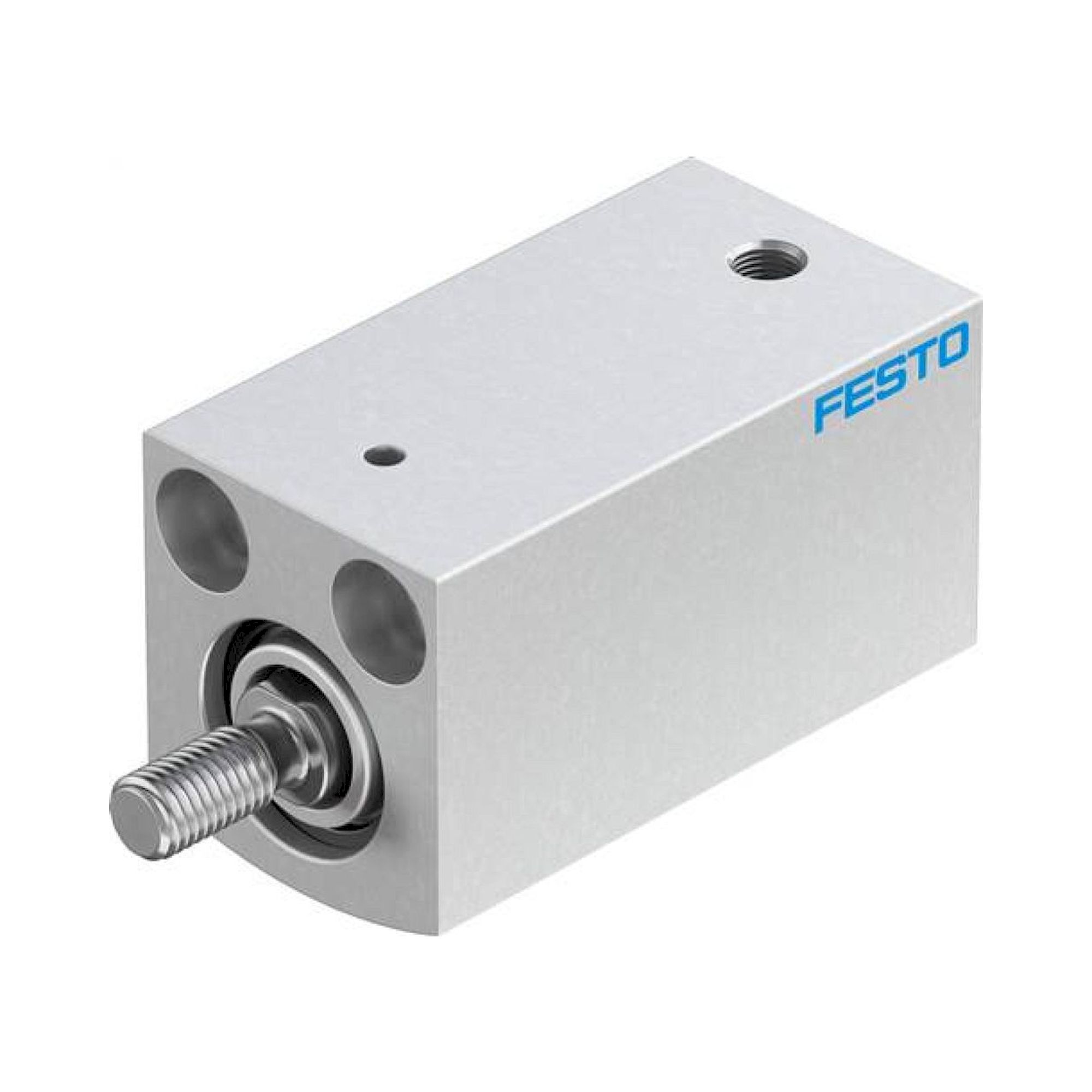 Festo AEVC-16-25-A-P (188107) Kurzhubzylinder