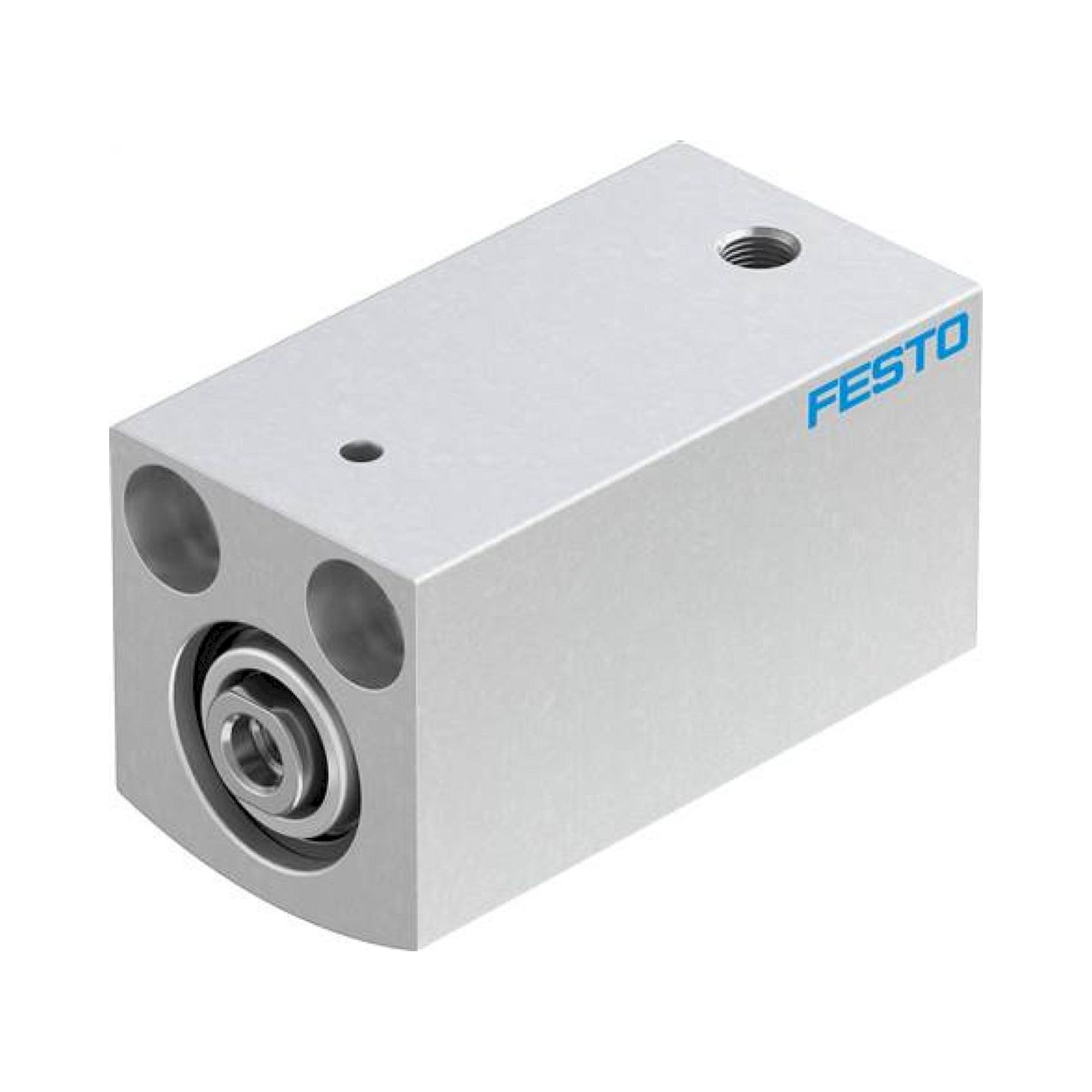 Festo AEVC-16-25-I-P (188101) Kurzhubzylinder