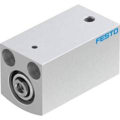 Festo AEVC-16-25-I-P (188101) Short-Stroke Cylinder