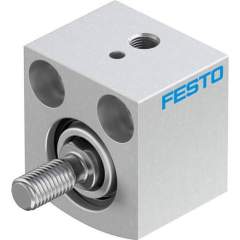 Festo AEVC-16-5-A-P (188105) Short-Stroke Cylinder