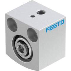 Festo AEVC-16-5-I-P (188099) Short-Stroke Cylinder