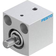 Festo AEVC-20-10-A-P (188138) Short-Stroke Cylinder