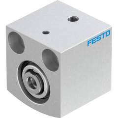 Festo AEVC-20-10-I-P (188132) Short-Stroke Cylinder