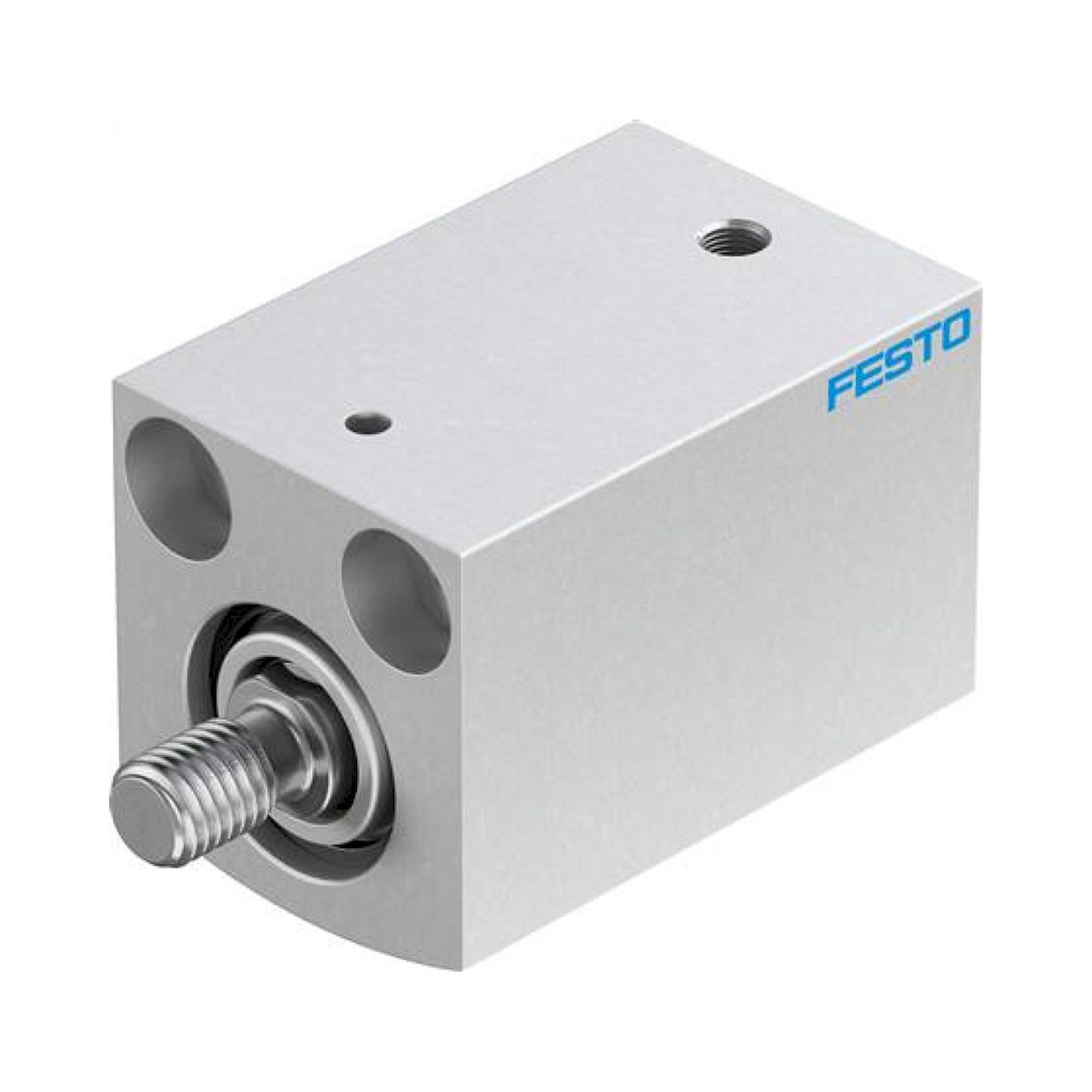 Festo AEVC-20-25-A-P (188139) Kurzhubzylinder