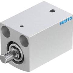 Festo AEVC-20-25-A-P (188139) Short-Stroke Cylinder