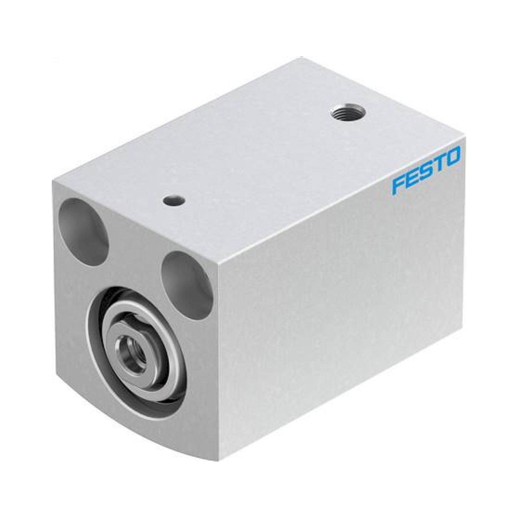 Festo AEVC-20-25-I-P (188133) Short-Stroke Cylinder
