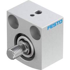 Festo AEVC-20-5-A-P (188137) Short-Stroke Cylinder