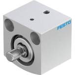 Festo AEVC-25-10-A-P (188170) Short-Stroke Cylinder