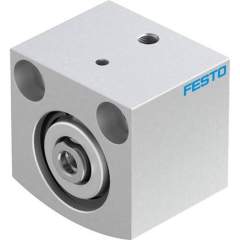 Festo AEVC-25-10-I-P (188164) Short-Stroke Cylinder
