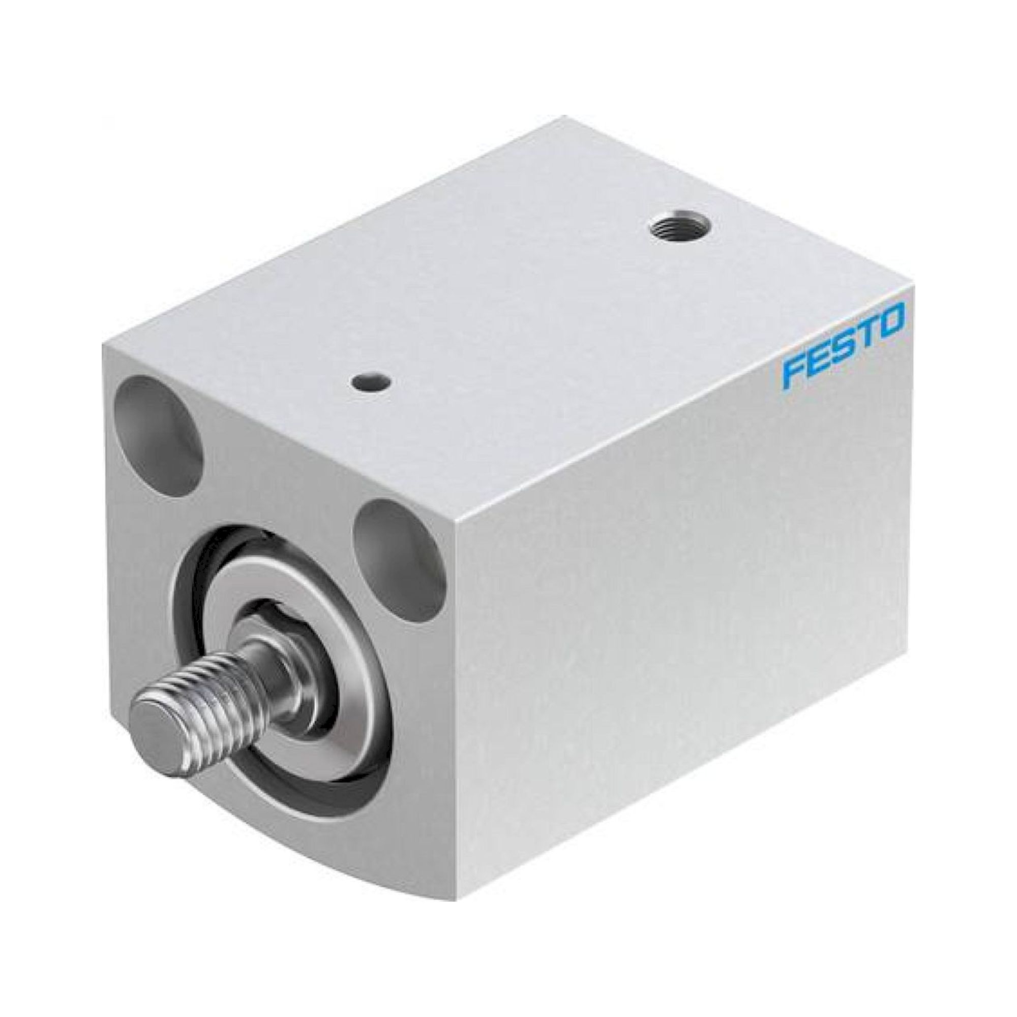 Festo AEVC-25-25-A-P (188171) Kurzhubzylinder