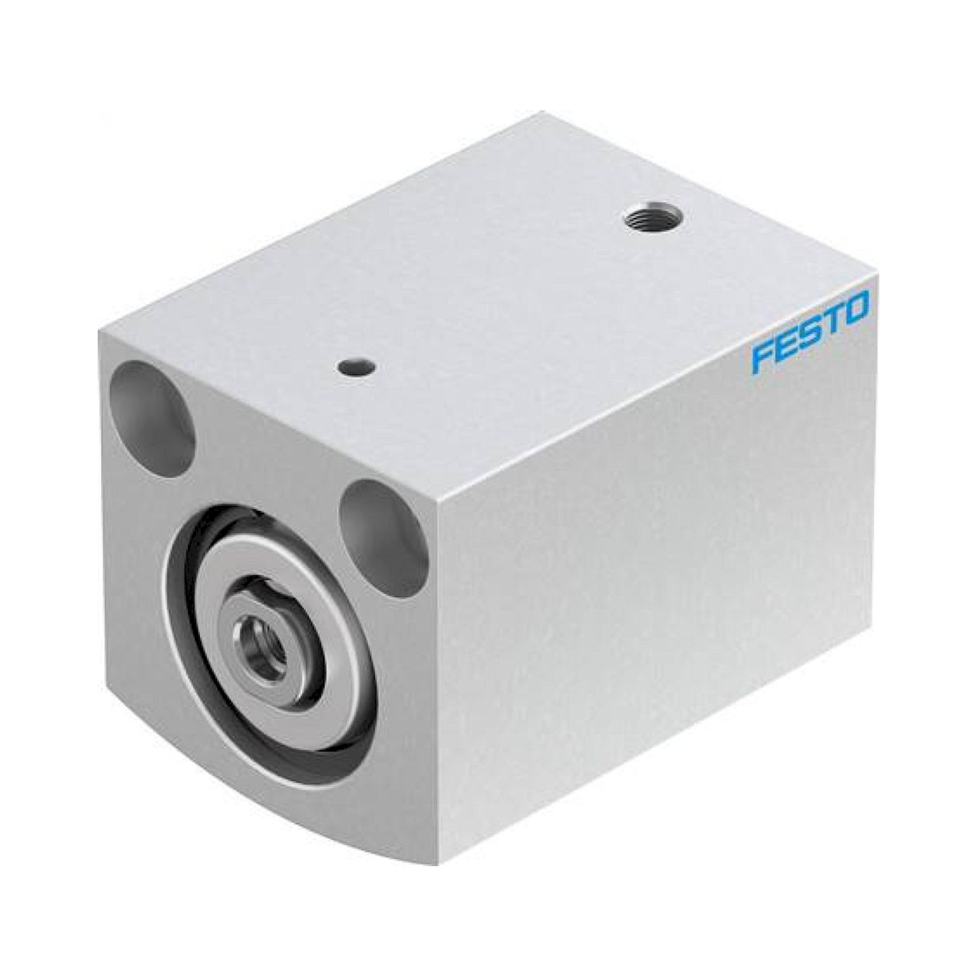 Festo AEVC-25-25-I-P (188165) Kurzhubzylinder
