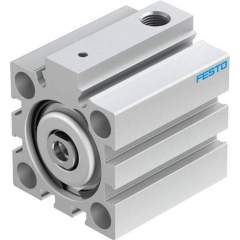 Festo AEVC-32-25-I-P (188197) Short-Stroke Cylinder