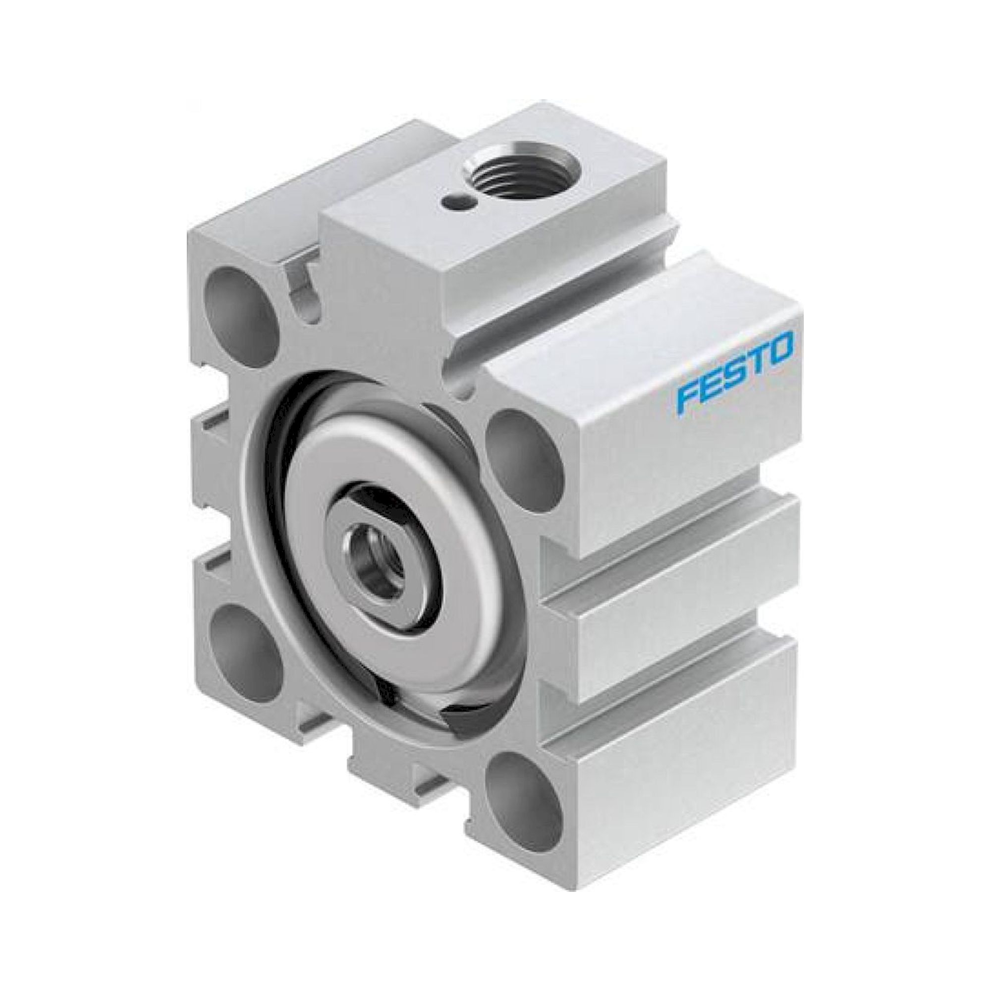 Festo AEVC-32-5-I-P (188195) Kurzhubzylinder