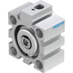 Festo AEVC-32-5-I-P (188195) Short-Stroke Cylinder