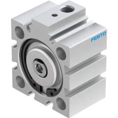 Festo AEVC-40-10-I-P (188226) Short-Stroke Cylinder