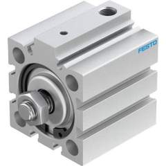 Festo AEVC-40-25-A-P (188231) Short-Stroke Cylinder