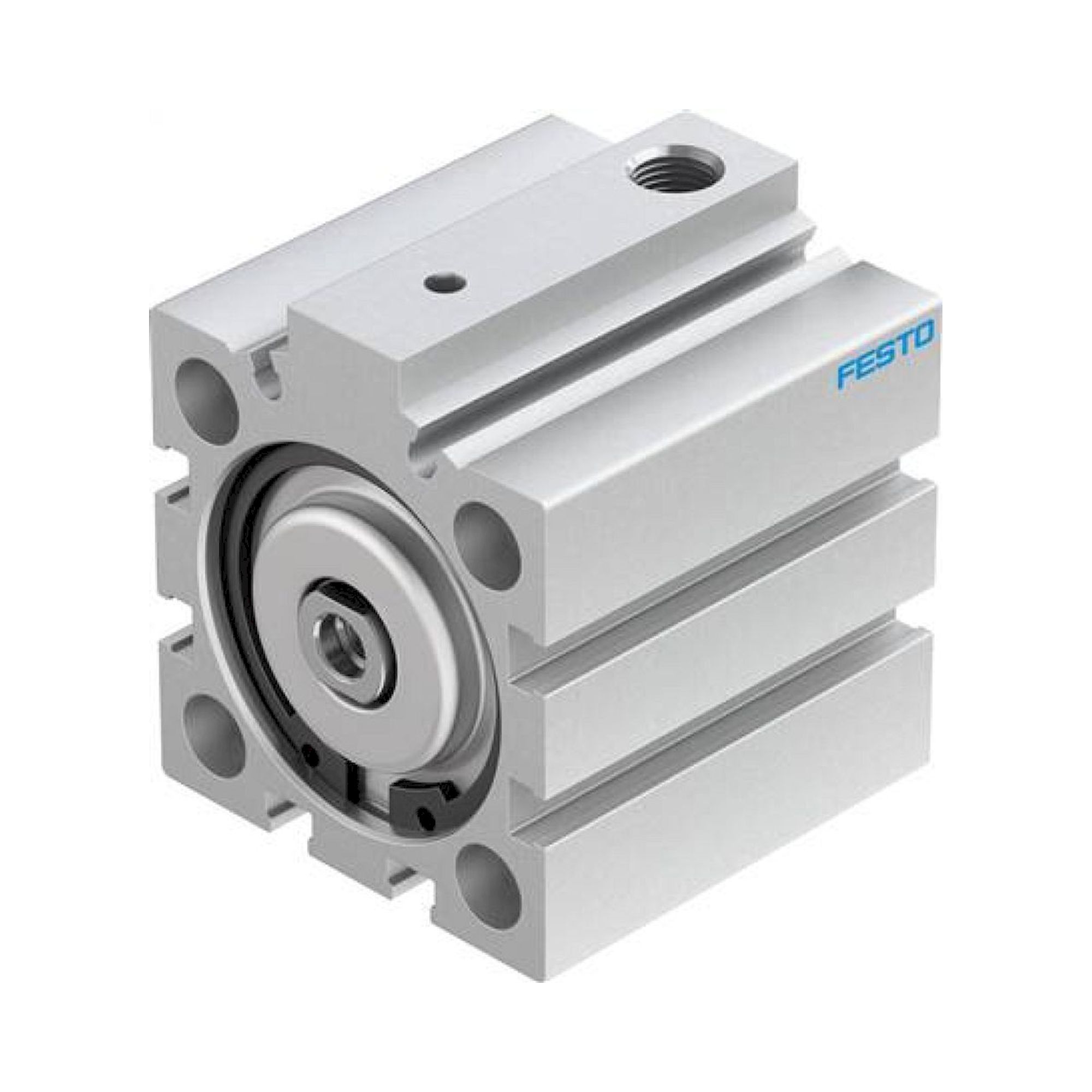 Festo AEVC-40-25-I-P (188227) Short-Stroke Cylinder