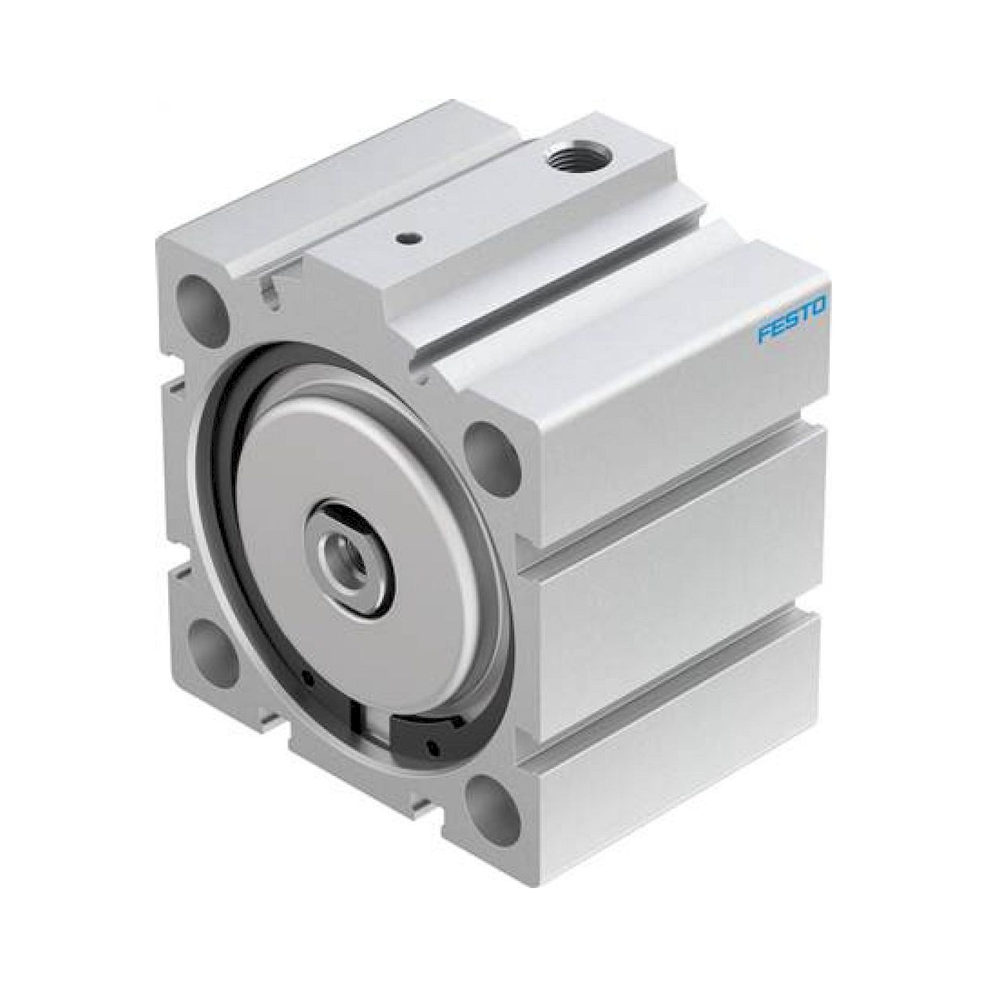 Festo AEVC-63-25-I-P (188279) Short-Stroke Cylinder