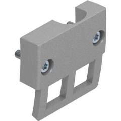 Festo CAMA-C6-SK-S2 (5326867) Shield Clamp