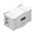 Festo CMSX-P-SE-C-U-F1-D-130-A (3929539) Stellungsregler