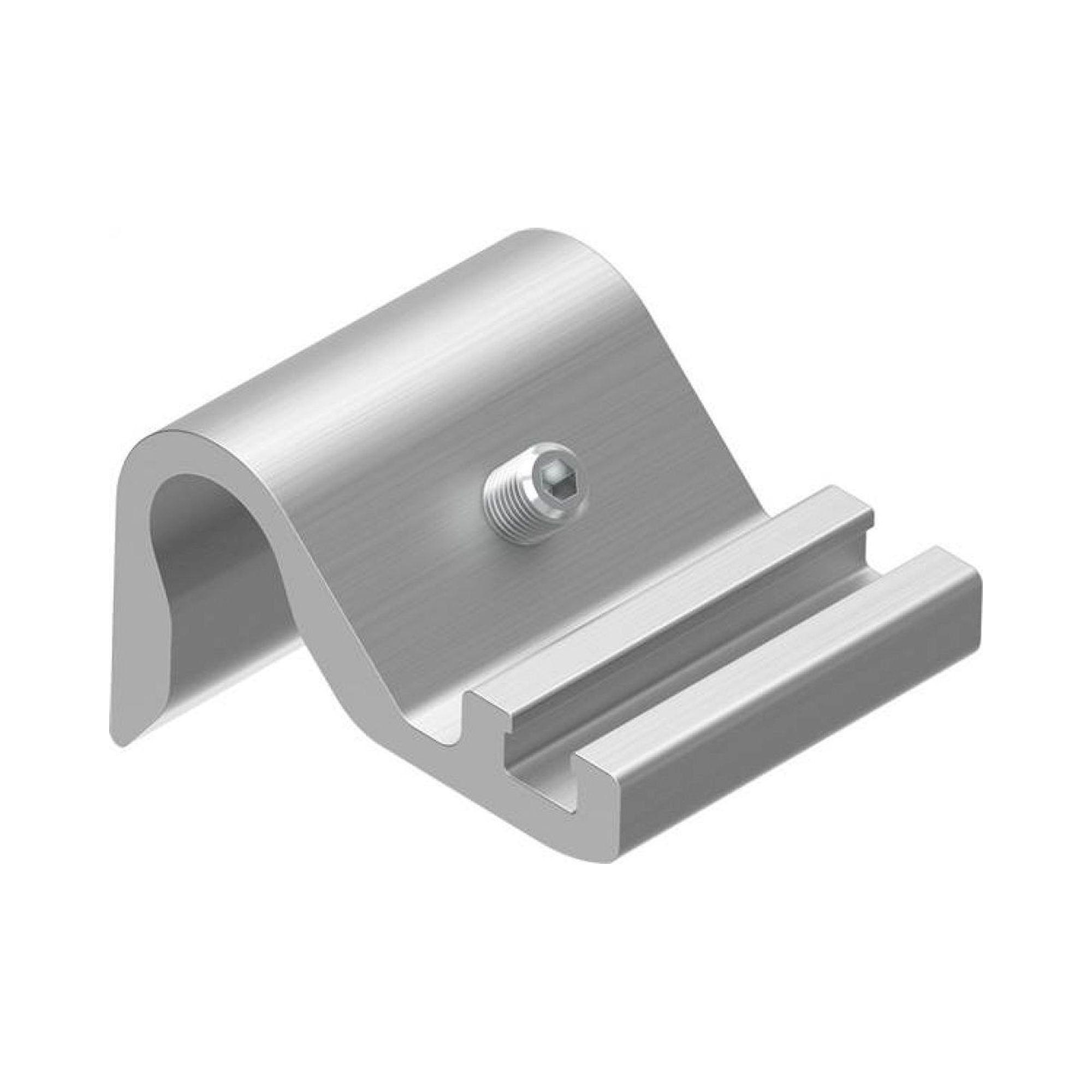 Festo DASP-M4-125-A (1451483) Sensorhalter