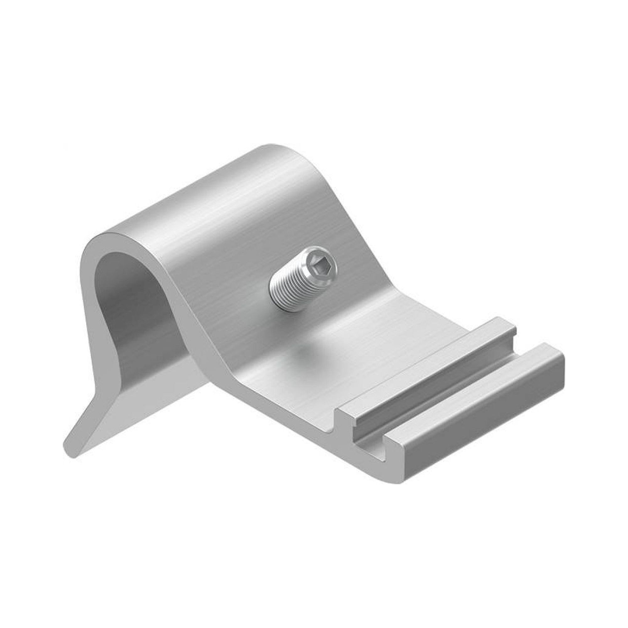 Festo DASP-M4-160-A (1553813) Sensor Bracket