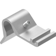 Festo DASP-M4-160-A (1553813) Sensor Bracket