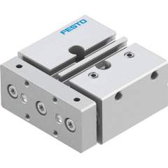 Festo DFM-12-10-P-A-GF (170824) Guided Drive