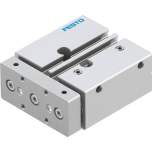 Festo DFM-12-20-P-A-GF (170825) Guided Drive