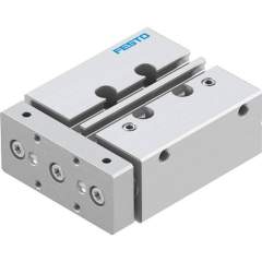 Festo DFM-12-25-P-A-KF (170901) Guided Drive