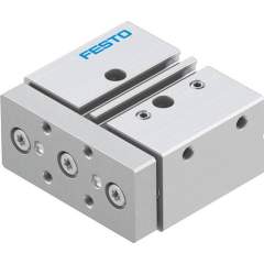 Festo DFM-16-10-P-A-KF (170907) Guided Drive