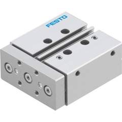 Festo DFM-16-25-P-A-GF (170834) Guided Drive