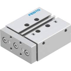 Festo DFM-16-30-P-A-GF (170835) Guided Drive