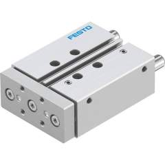 Festo DFM-16-40-P-A-KF (170911) Guided Drive