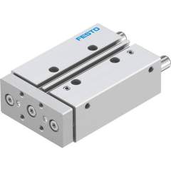 Festo DFM-16-50-P-A-KF (170912) Guided Drive