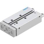 Festo DFM-16-80-P-A-GF (170838) Guided Drive