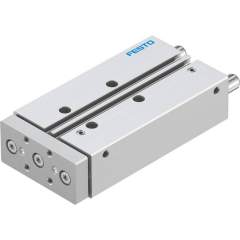 Festo DFM-16-80-P-A-KF (170913) Guided Drive