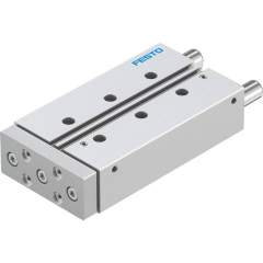 Festo DFM-20-100-P-A-GF (170846) Guided Drive