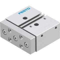 Festo DFM-20-20-P-A-GF (170840) Guided Drive