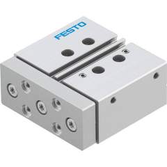 Festo DFM-20-25-P-A-KF (170916) Guided Drive