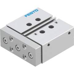 Festo DFM-20-30-P-A-KF (170917) Guided Drive