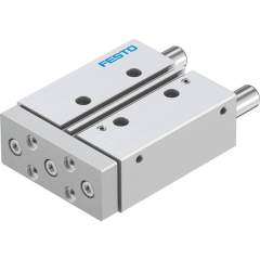 Festo DFM-20-50-P-A-GF (170844) Guided Drive