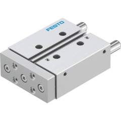 Festo DFM-20-50-P-A-KF (170919) Guided Drive